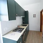 Apartmán Vaticano Metro A *