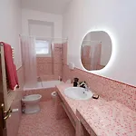Vaticano Metro A Apartmán *