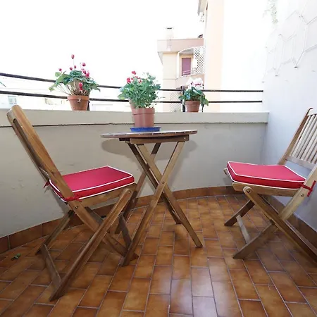 Vaticano Metro A * Rom