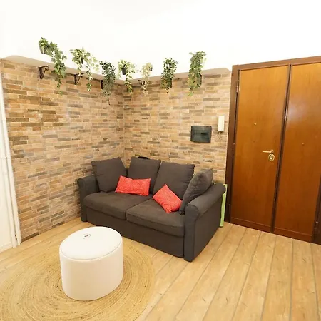 Vaticano Metro A Rom