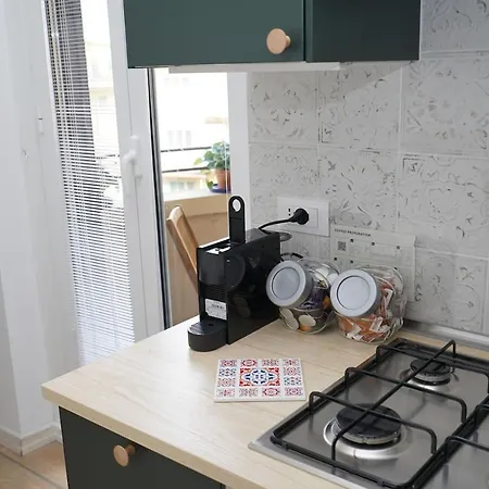 Vaticano Metro A * Rom